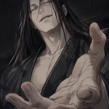 Profile image of ツヅル