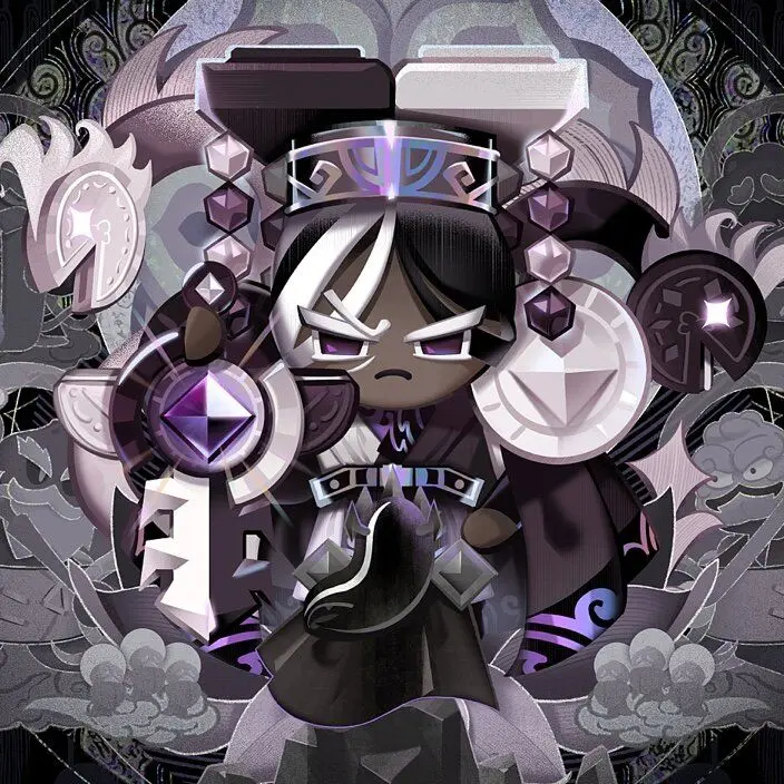 Shi2bu의 닼카 전용 얀데레가 되보자!