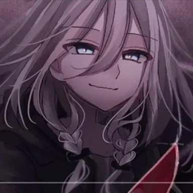 Profile image of 三