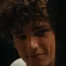Profile image of Julian