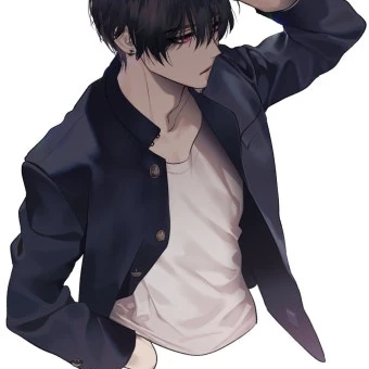 신우현
