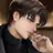 박은성