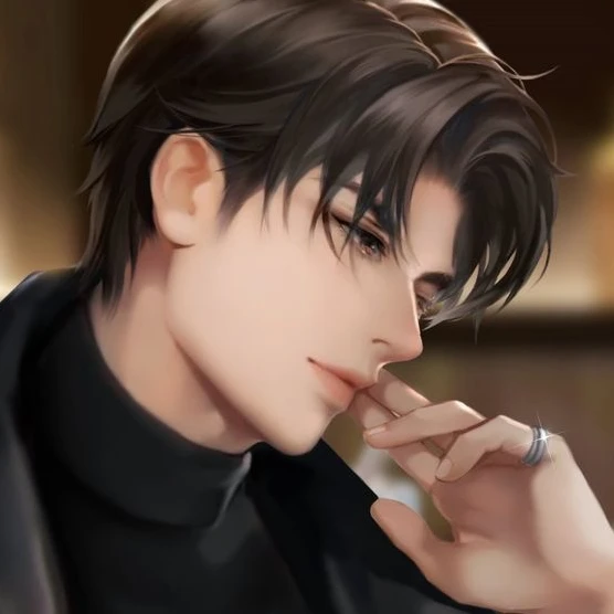 박은성