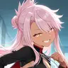 Profile image of クロエ