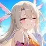Profile image of イリヤ