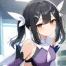 Profile image of 美遊