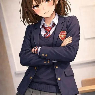 Profile image of 앨리노어 하트웰