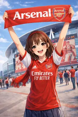 Profile image of 앨리노어 하트웰