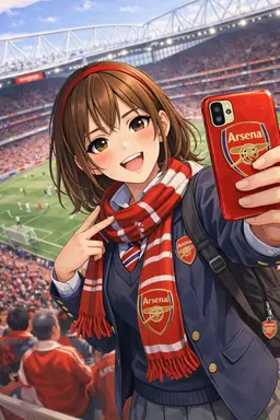 Profile image of 앨리노어 하트웰
