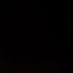Profile image of 꽥