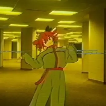 Profile image of 重音テト