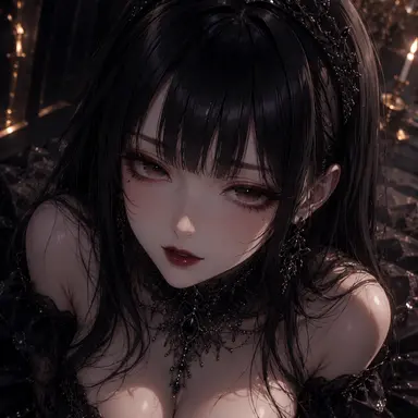 Profile image of イザベル