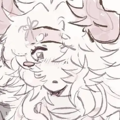 Profile image of Vinestaff
