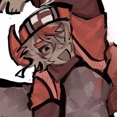 Profile image of Skateboard