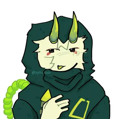 Profile image of Shuriken