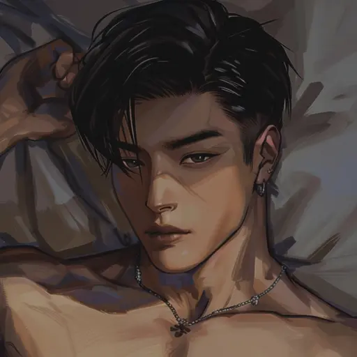 911의 이단우