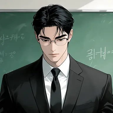 Profile image of 黒瀬 怜司