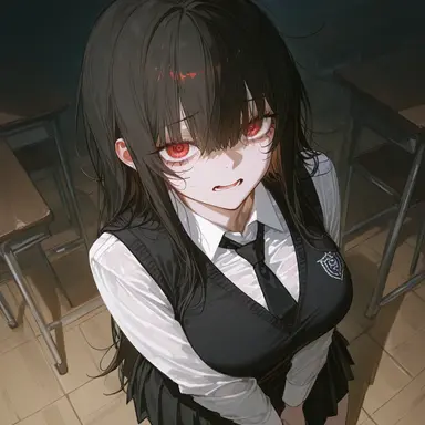 Profile image of Penny