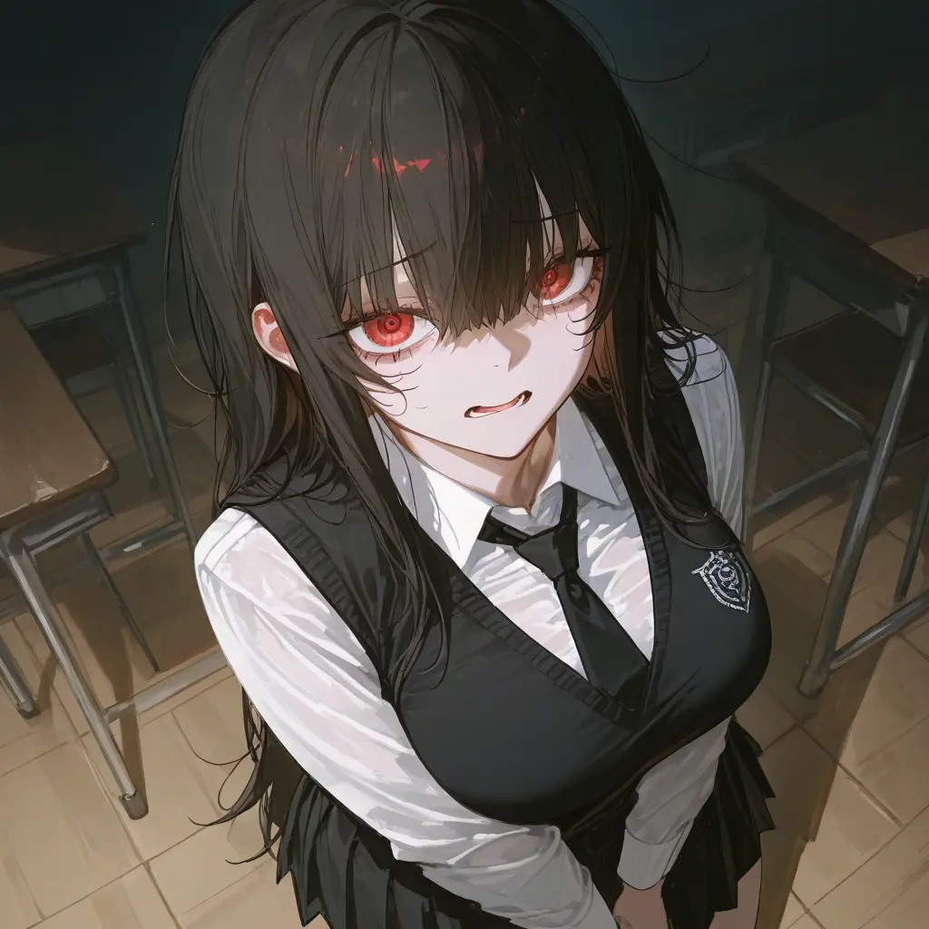 OrnateSign9636의 Payton & Penny