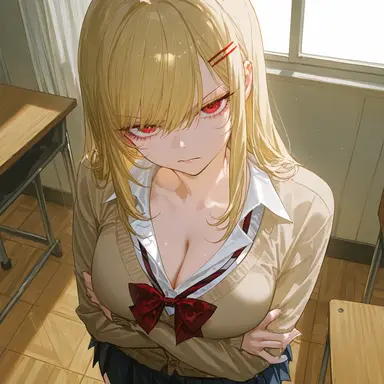 Profile image of Payton