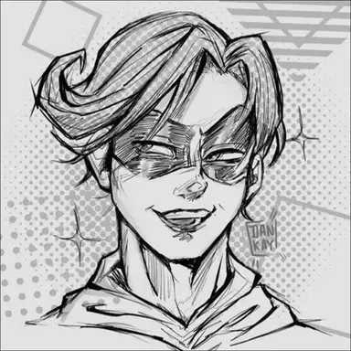 Profile image of Jack