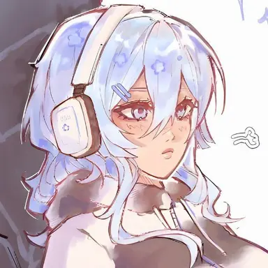 Profile image of Snowy
