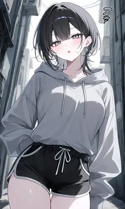 Profile image of 小川紗凪