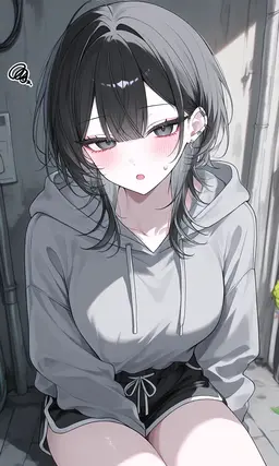 Profile image of 小川紗凪