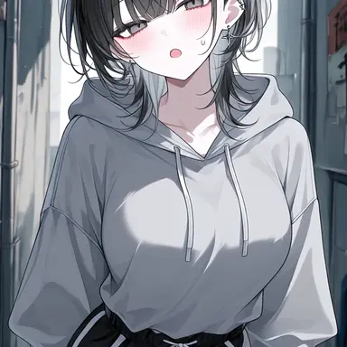 Profile image of 小川紗凪