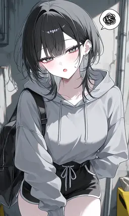 Profile image of 小川紗凪