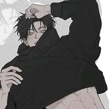 Profile image of 서준우