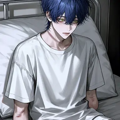 Profile image of 푸시