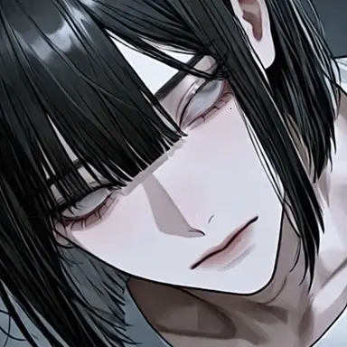 Profile image of Tau