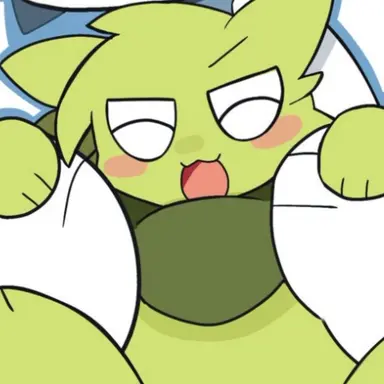 Profile image of シルフィ