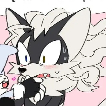 Profile image of 인피니트 더 자칼