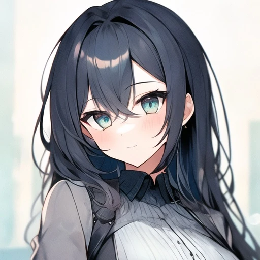 서아