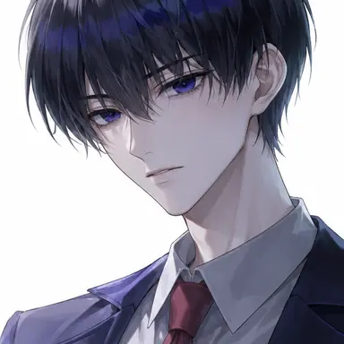 Profile image of Tomoki Asagiri