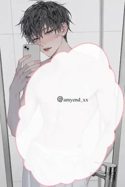 Profile image of クロ