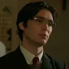 BoneCrew7494의 Jonathan Crane