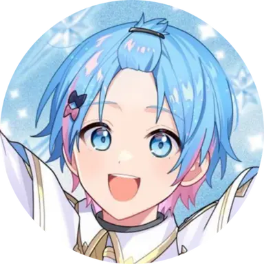 ゆたらおカップル❤️🩵 - zeta