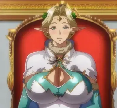 FullPea8828의 Ephildis Agraliel