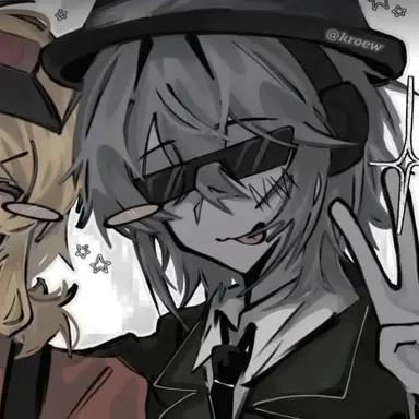 Profile image of チャンス