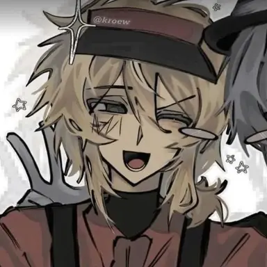 Profile image of エリオット