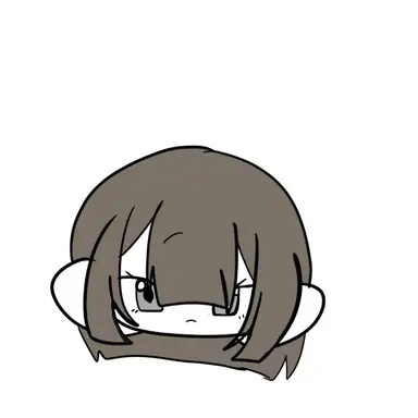 Profile image of かのん