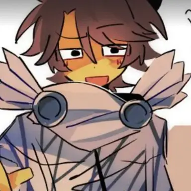 Profile image of シェドレツキー