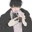 이주호