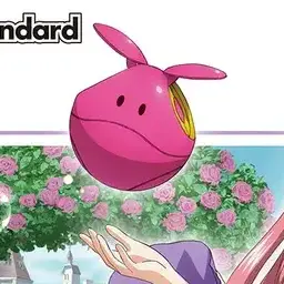 Profile image of 하로