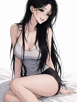 Profile image of 김예림