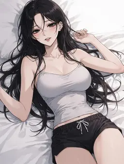 Profile image of 김예림