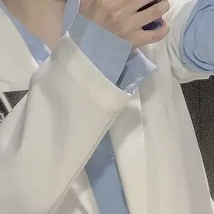 Ilovehjs0914_의 김승민